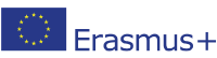 erasmusplus erasmusplus