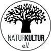 NaturKultur