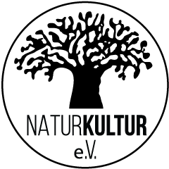 NaturKultur logo