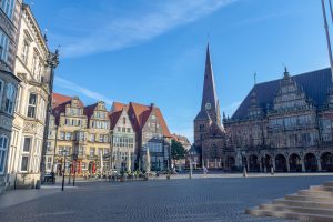 bremen-3544746_1920-300×200[1]