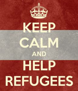 keep-calm-and-help-refugees-16-257x300[1]