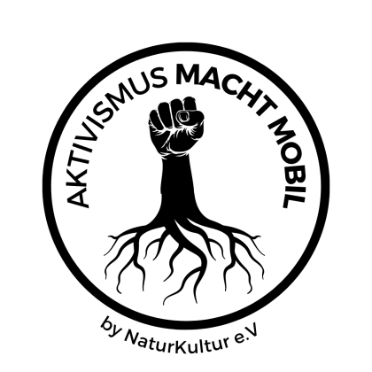 logo AMM