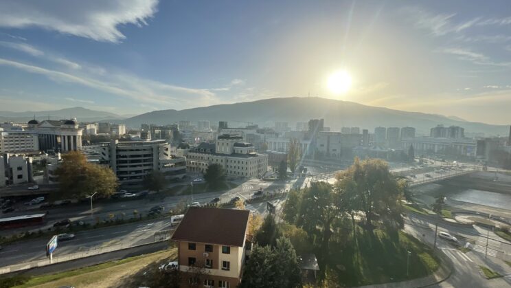 2nd_report__skopje