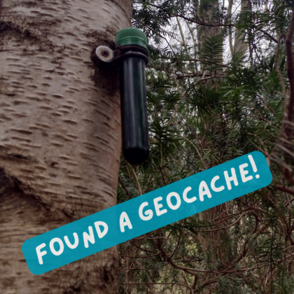 AMMGeocaching5