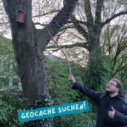 AMMGeocaching1