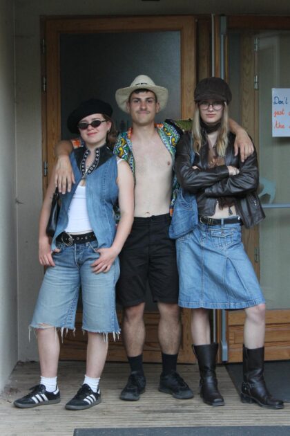 WhatsApp Image 2025-07-09 at 23.54.28