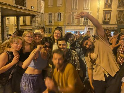 WhatsApp Image 2025-07-09 at 23.54.55