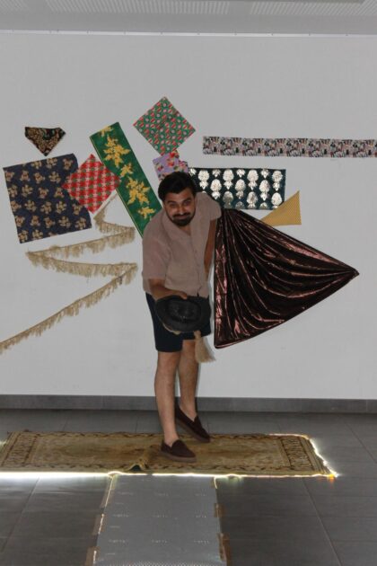 WhatsApp Image 2025-07-09 at 23.55.14