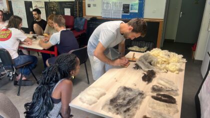 WhatsApp Image 2025-07-09 at 23.56.23