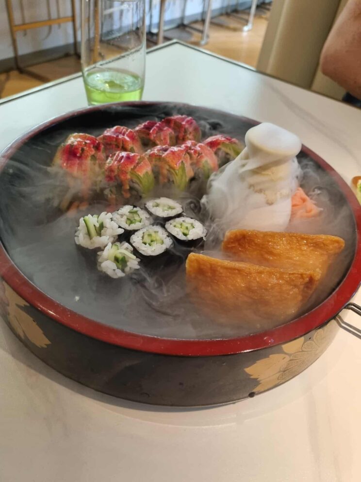 286a3297-6a94-4662-8a81-2a448c943ec2