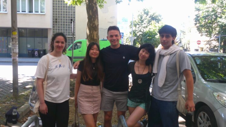 2a5e18f6-8a34-43fb-8d9a-e3f917f0d8df