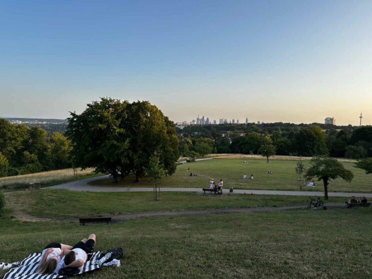 810999a7-5435-4812-9ca1-3364b7f1fce5