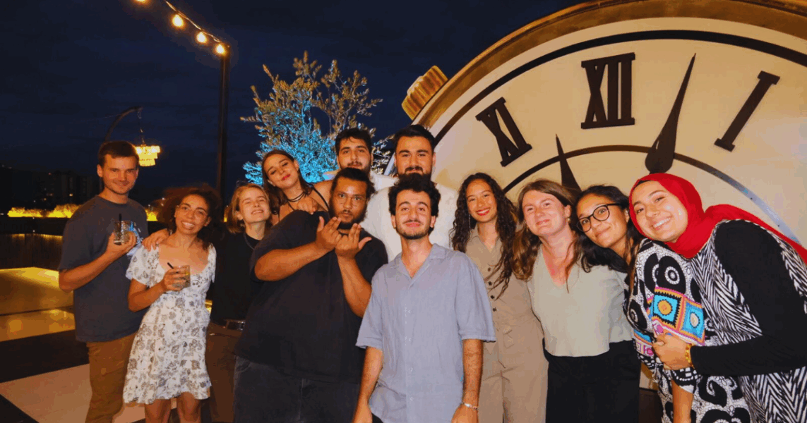 Julius Skopia, North Macedonia-2 Julius Skopia, North Macedonia-2