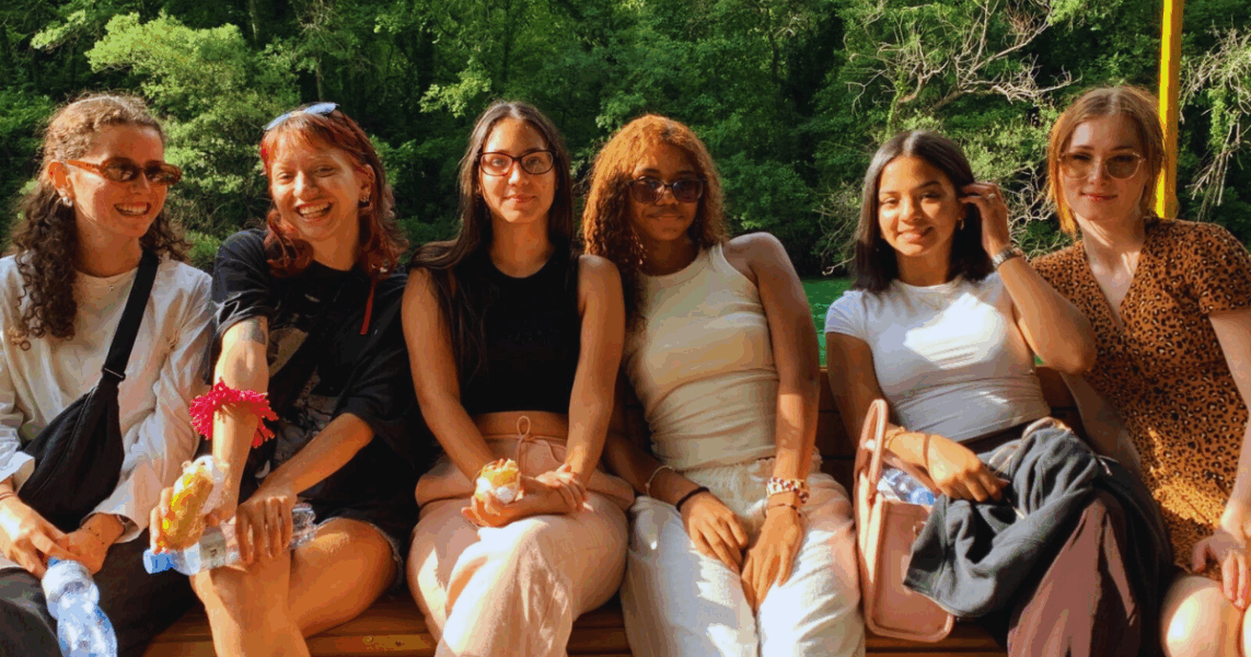 Leni Skopia, North Macedonia Leni Skopia, North Macedonia