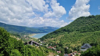 WhatsApp Bild 2025-08-17 um 21.07.13_1d03fdce