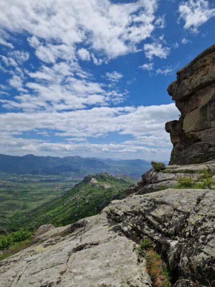 WhatsApp Bild 2025-08-17 um 21.07.14_c68f50b7