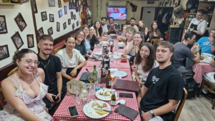 WhatsApp Bild 2025-08-17 um 21.14.26_78c01cde