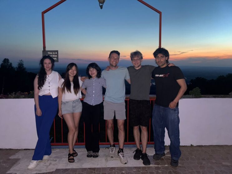 a53a976e-f15d-434a-82f1-d6eb8204c414