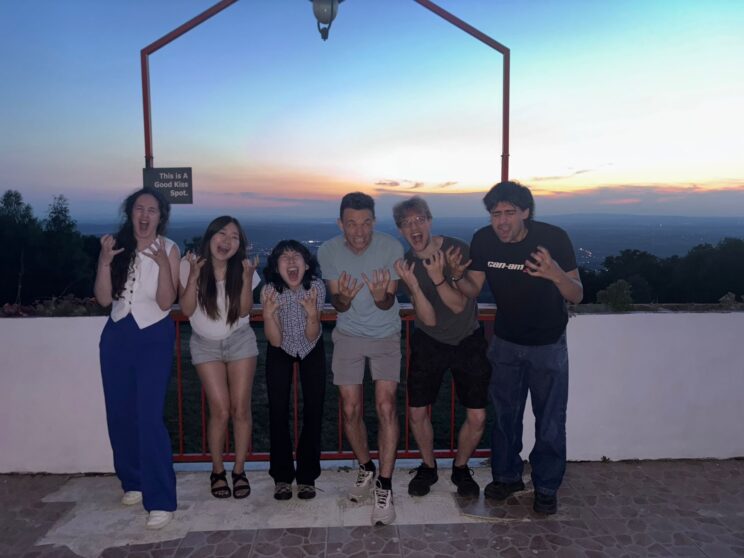 b34934dd-de23-4673-af48-c3e49f3b1765