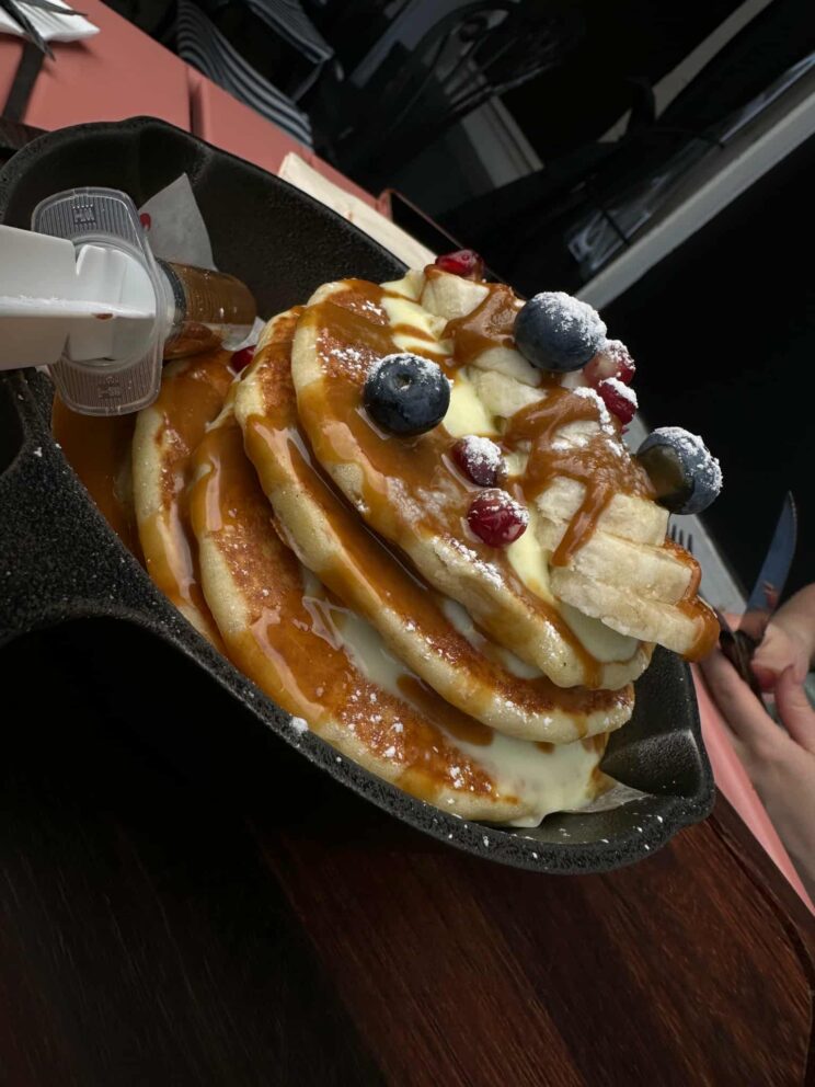 df4fdbc7-9263-46c8-a803-a411744c7249