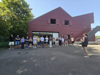 535283660_755296534139410_1511765727796582241_n