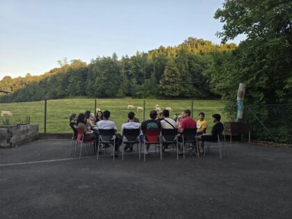 535626363_755296684139395_2155260388747870842_n