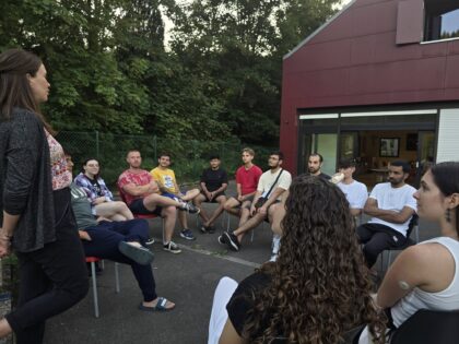 535981051_755296620806068_5574612733890813431_n