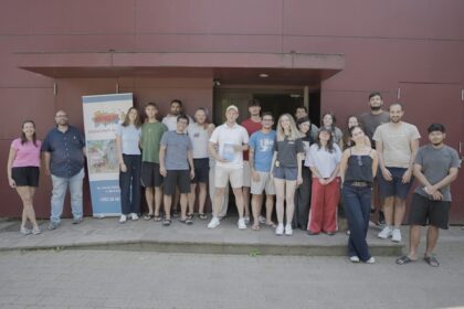 536015896_755294754139588_7702996830102519021_n