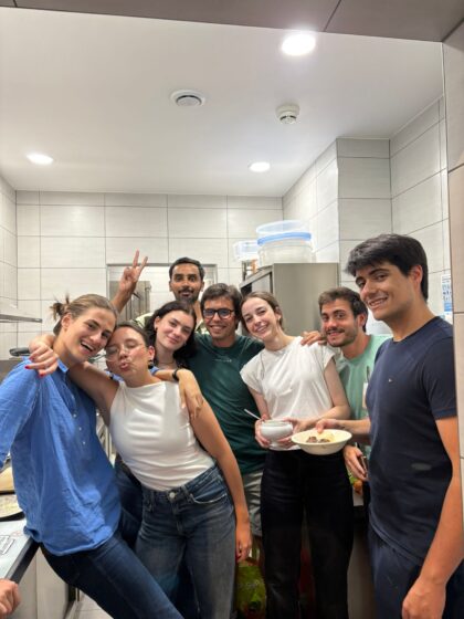 536637559_755296704139393_4843361226841260461_n