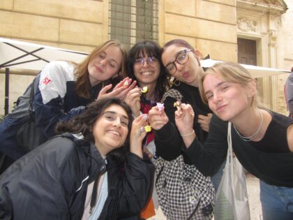 275df15b-82c0-470e-a388-0587dce3d781