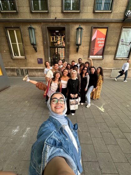 38dc0dab-e16f-4c19-bfbc-72c25f2430a4