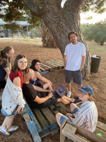 WhatsApp Image 2025-09-12 at 20.39.23