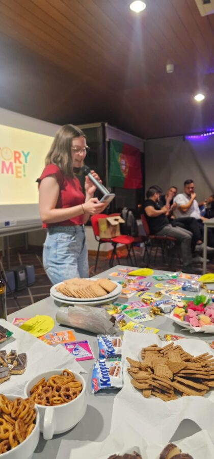 WhatsApp Image 2025-09-13 at 19.04.02