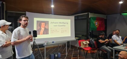 WhatsApp Image 2025-09-13 at 19.04.05