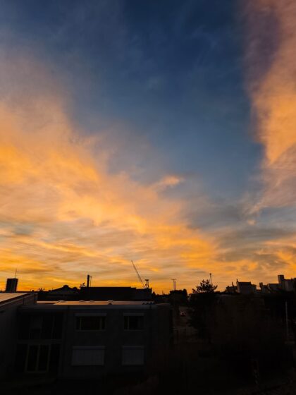 b177b651-2504-499d-aa7d-10775b78b176