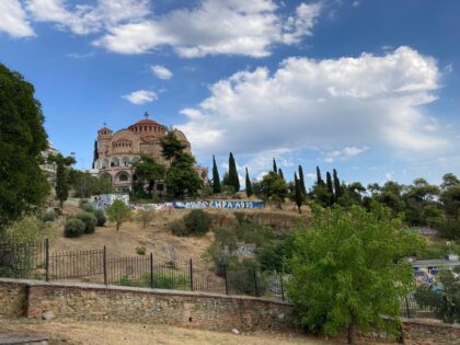 mathilda und hanna greece3