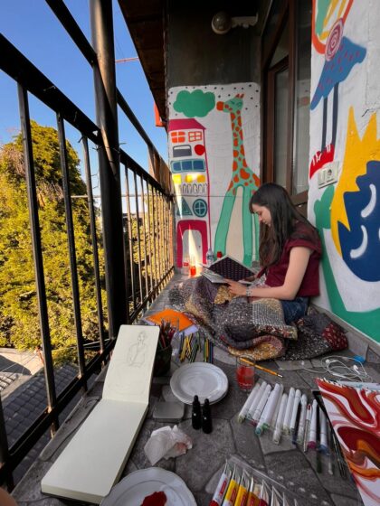 6C2DE771-7C07-4B4F-A6AE-CA83A9888C2A