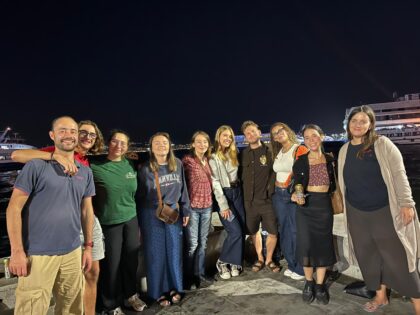 9f33ff90-5656-4060-bc01-69e0694d2072