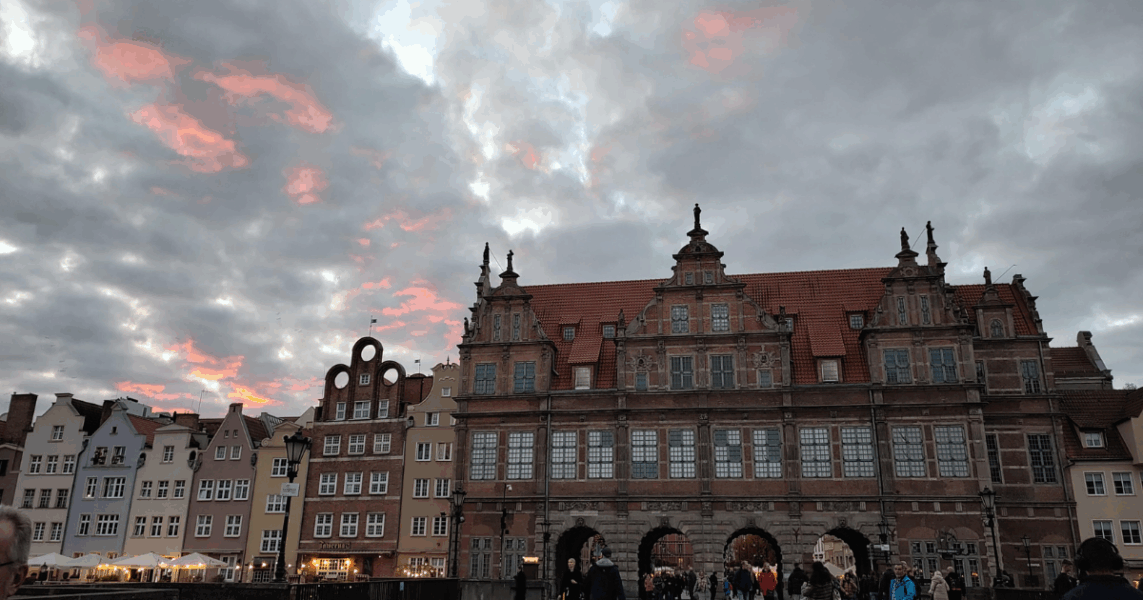 Untitled design Untitled design