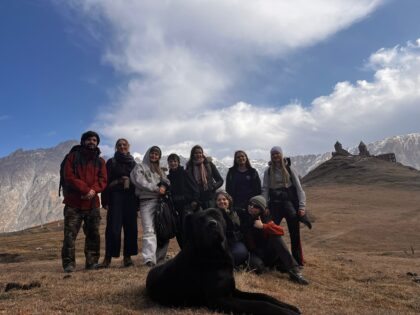 b784db4d-09f8-4a62-b510-4c5179a28a53 (1)