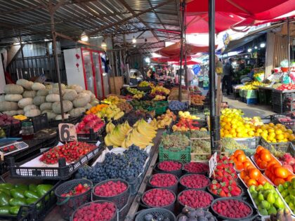 c8f21622-981c-43f7-832e-0a8c938462cb