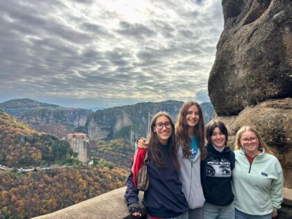 1500aaa6-ac6f-4eee-933e-01fce0115edb