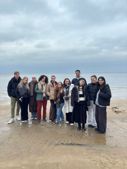 6df13b77-1c18-46a0-a40c-83d02c5b66ce (2)