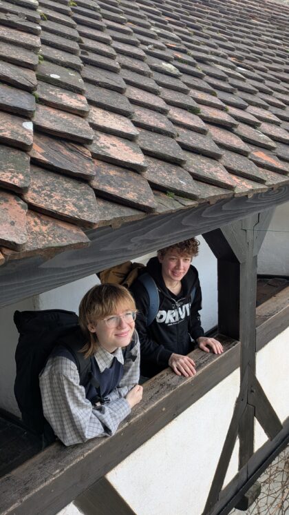 PXL_20251109_093547519.MP