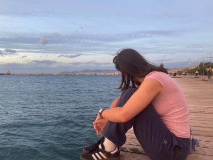 a08fb9b9-373f-41bf-8b7c-8c973c7b6caa