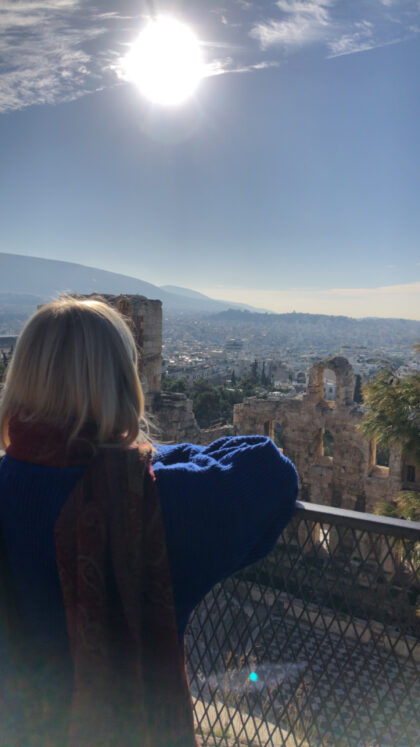 CjcKM1NuYXBjaGF0LzEzLjcyLjAuNTcgKGlQaG9uZTEwLDY7IGlPUyAxNi43LjEyOyBnemlwKSAC