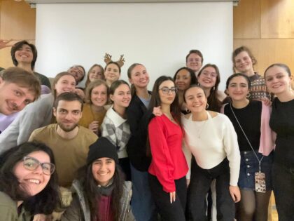 420f696b-9167-4d40-aa55-5417ad0625fd