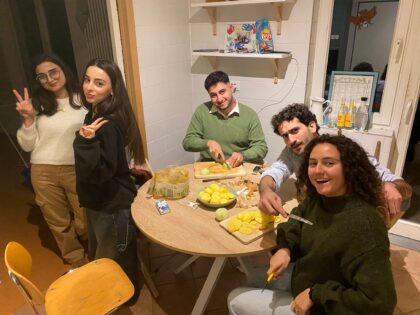 4eaf6eb3-ce1a-4f69-855b-c9b1843a644a