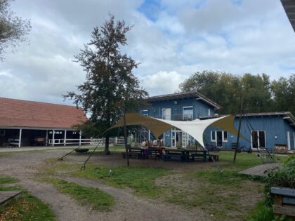 60c8e575-a8f5-4260-96a0-eca2305466e9