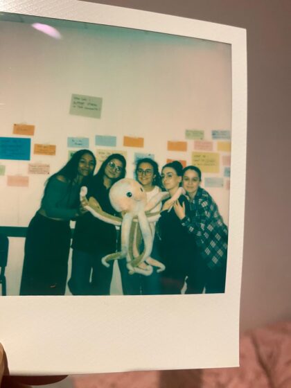 62ce4fe6-5016-45fd-9f3f-fc1e72808a36